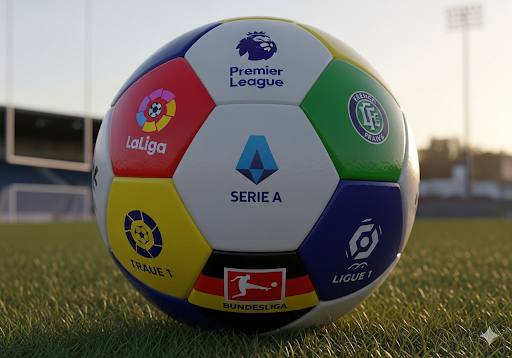 拳击得分点示意